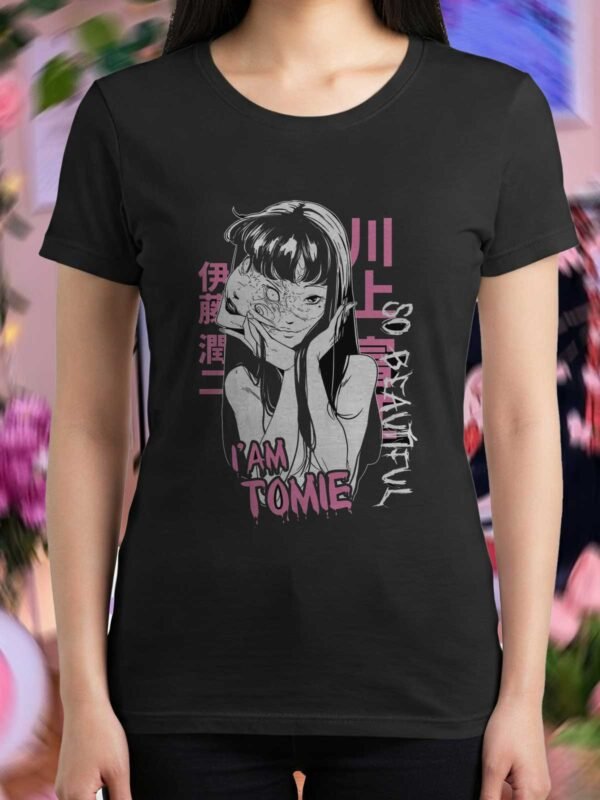 camiseta_de_roblox_aesthetic_personalizar_anime_hombre_mujer_oversized