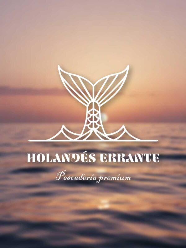 logo_crear_logotipos_marker_canva_digital