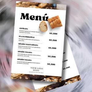 menu_restaurante_cafeteria_bogota_crear_plantillas_canva