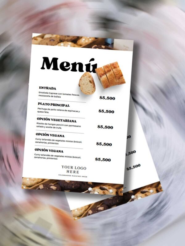 menu_restaurante_cafeteria_bogota_crear_plantillas_canva