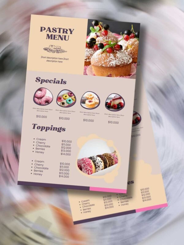 menu_restaurante_cafeteria_bogota_crear_plantillas_canva