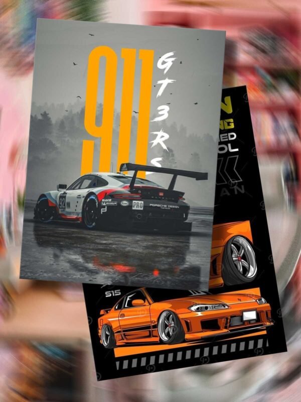 posters_para_imprimir_bogota_personalizados_creativos_aesthetic_publicitarios_anime_peliculas_movies