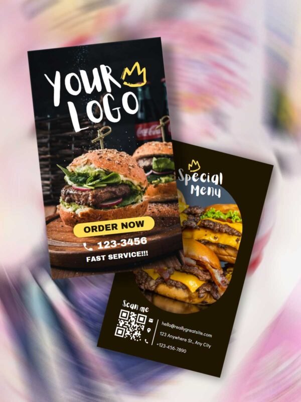 tarjetas_creativas_canva_online_para_imprimir_cumpleanos_presentacion