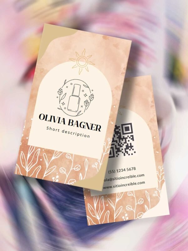 tarjetas_creativas_canva_online_para_imprimir_cumpleanos_presentacion