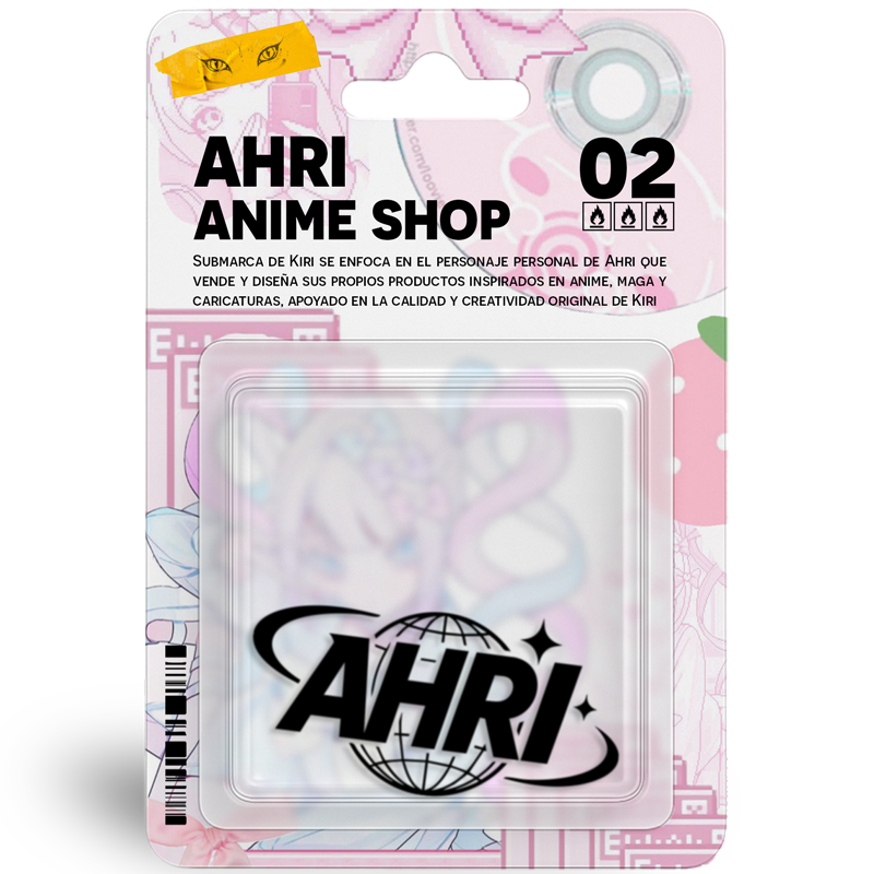 blisters_ahri_agencia_diseno_grafico_bogota