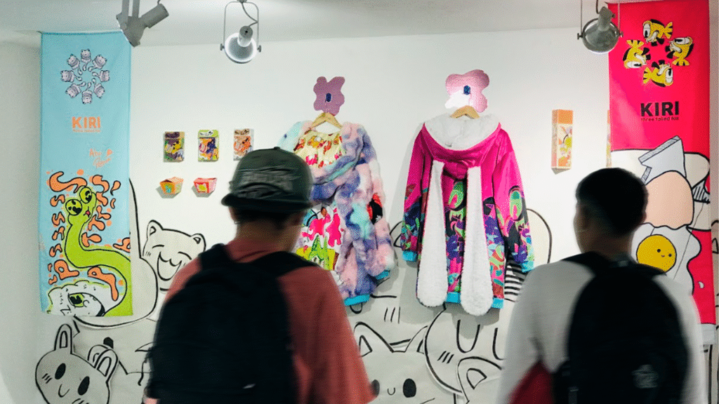exposicion_galeria_de_arte_bogota_anime_moda