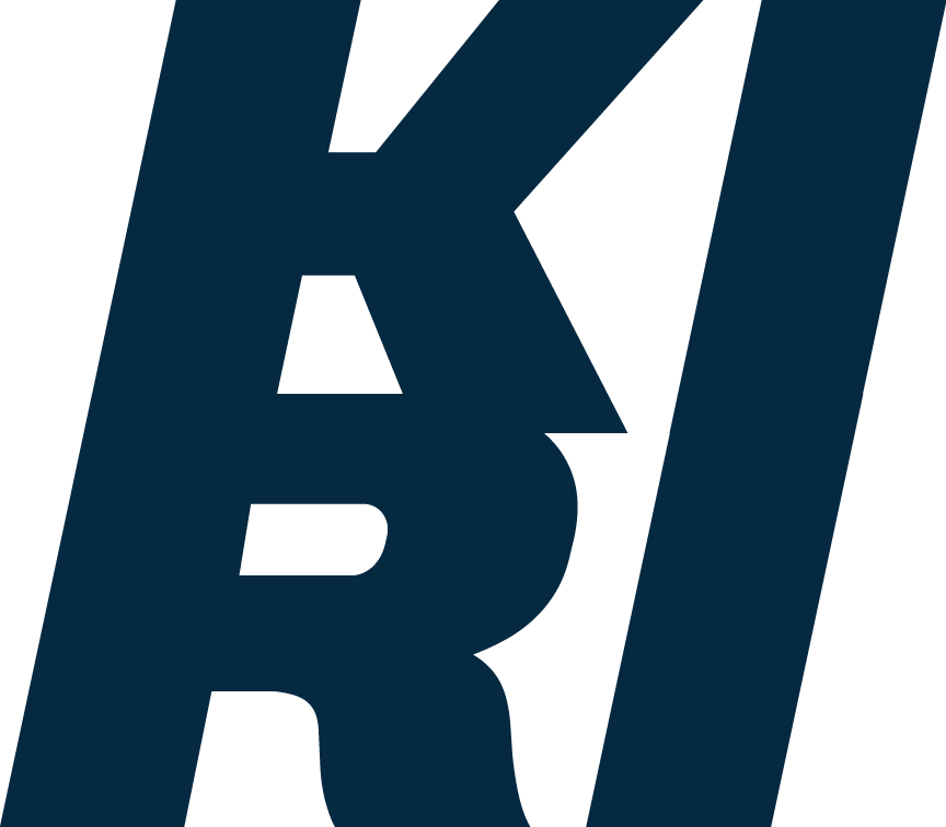 kiri_logo_agencia_marketing_bogota