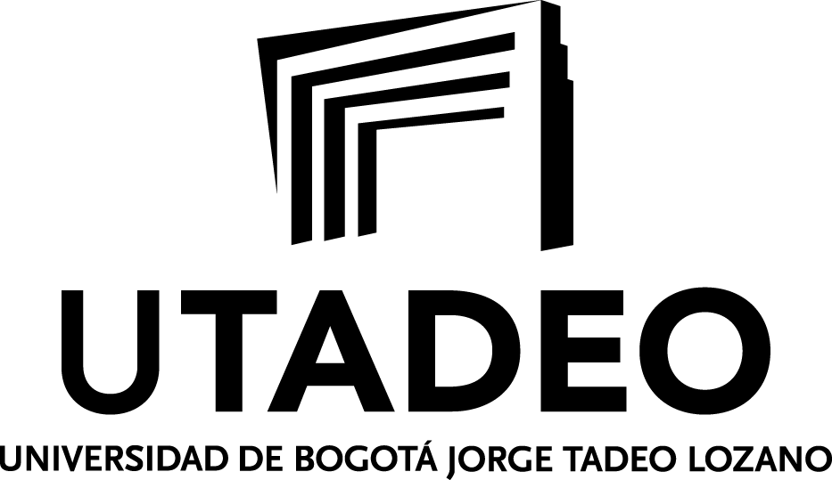 universidad-jorge-tadeo-lozano