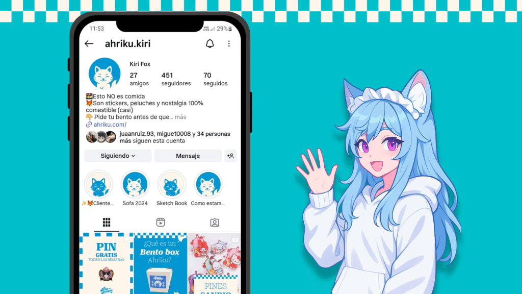 anime_sitio_web_agencia_bogota