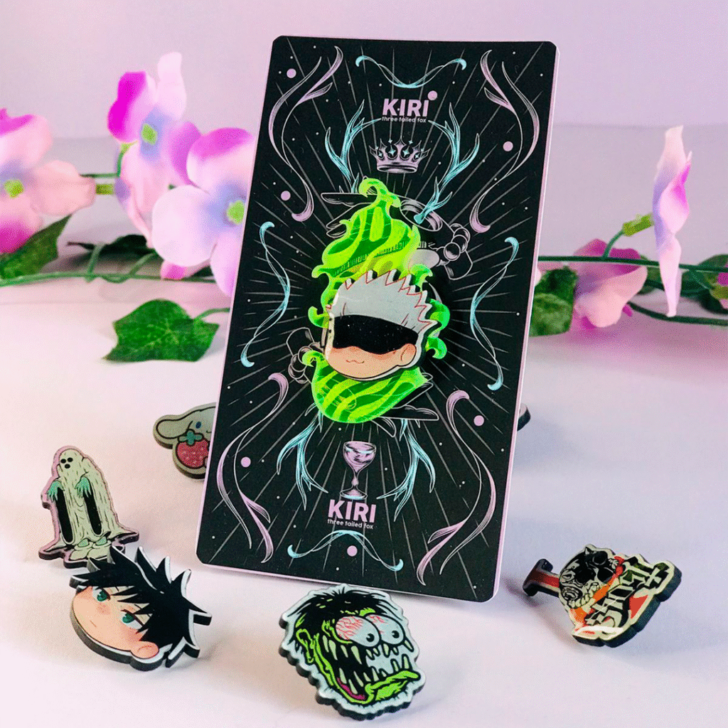 pines_bogota_dos_pisos