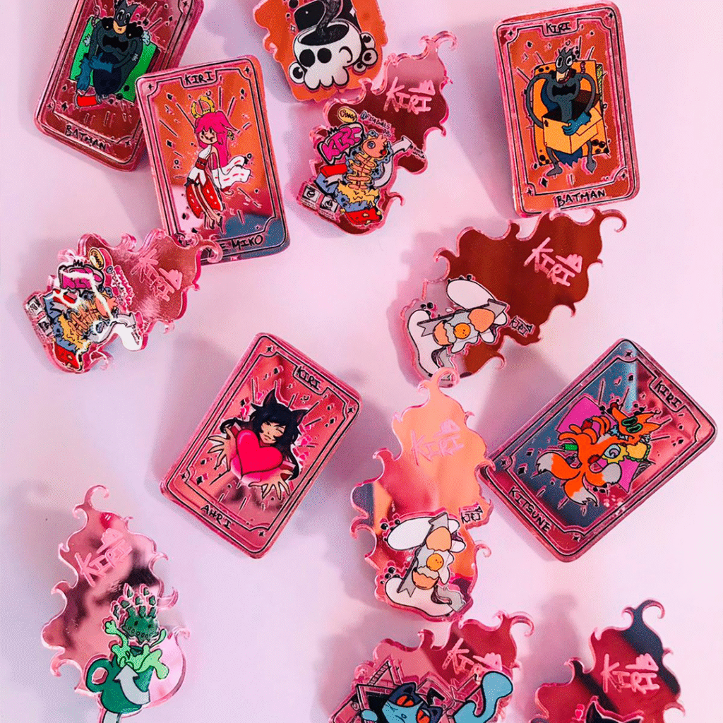 pines_espejo_rosa_bogota_personalizados