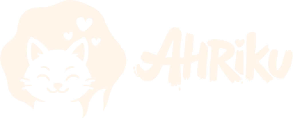 Imagotipo_ahriku_tienda_anime_bogota_1