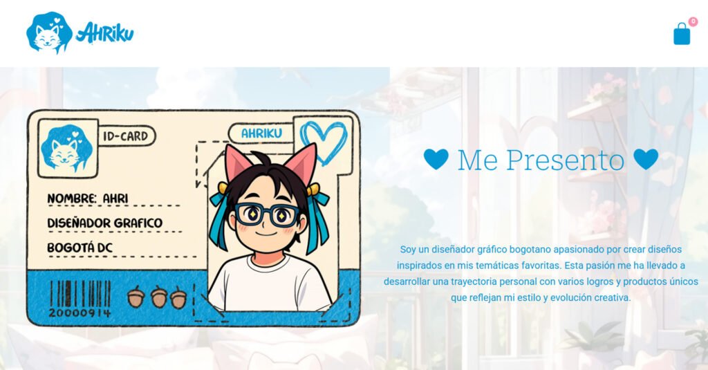 diseno-web-bogota-shopify-wordpress-1