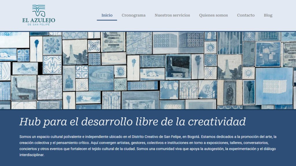 diseno-web-bogota-shopify-wordpress