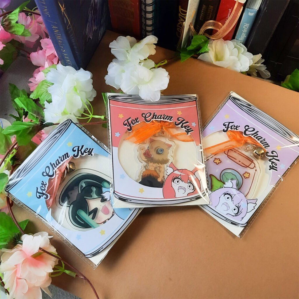 llaveros-acrilicos-personalizados