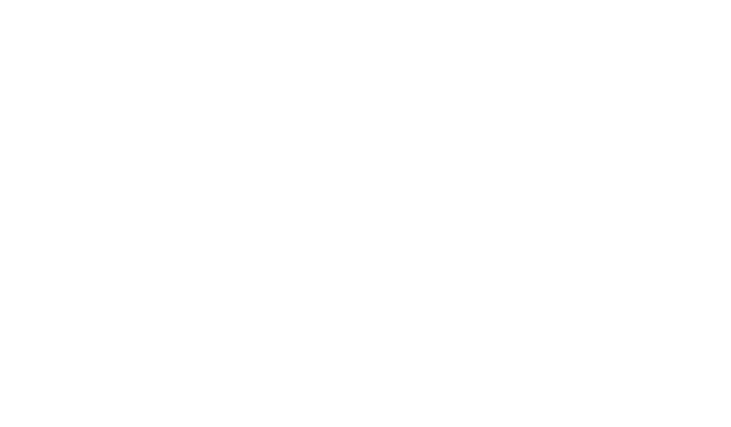 logo_san_felipe_arte_galeria_arrendar_eventos_bogota_blanco