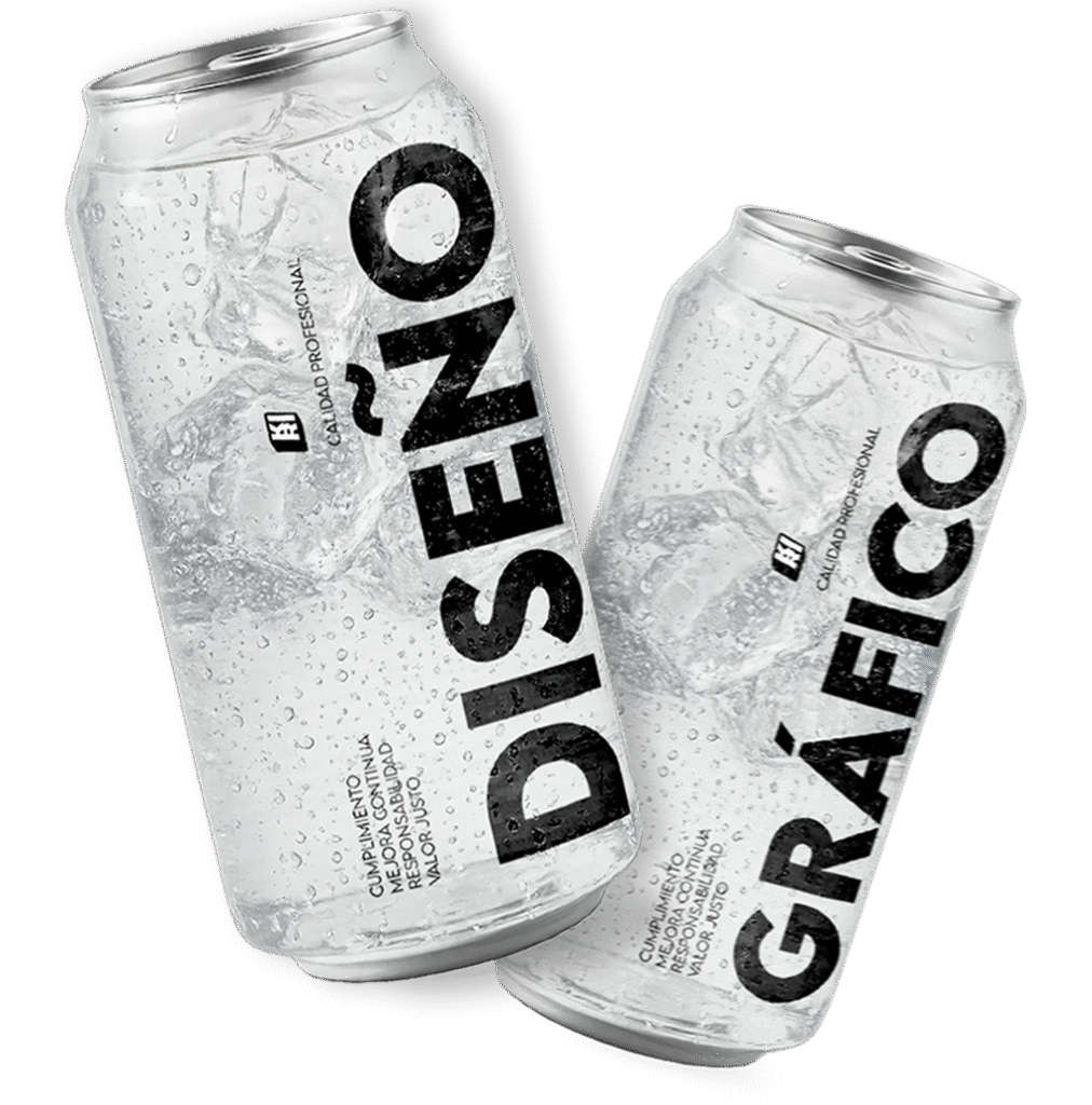 banner-diseno-grafico-bogota