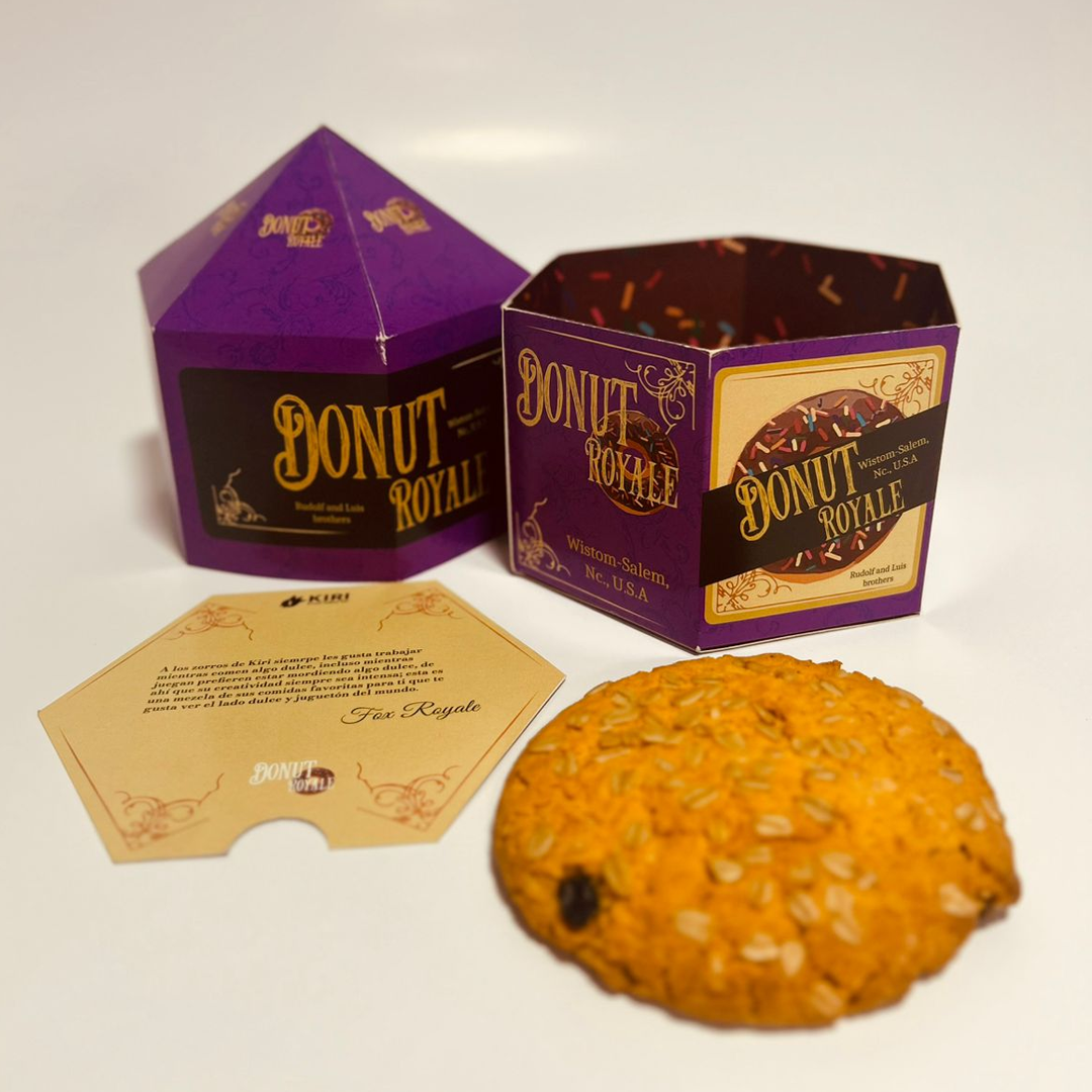 empaques-galletas-bogota_05