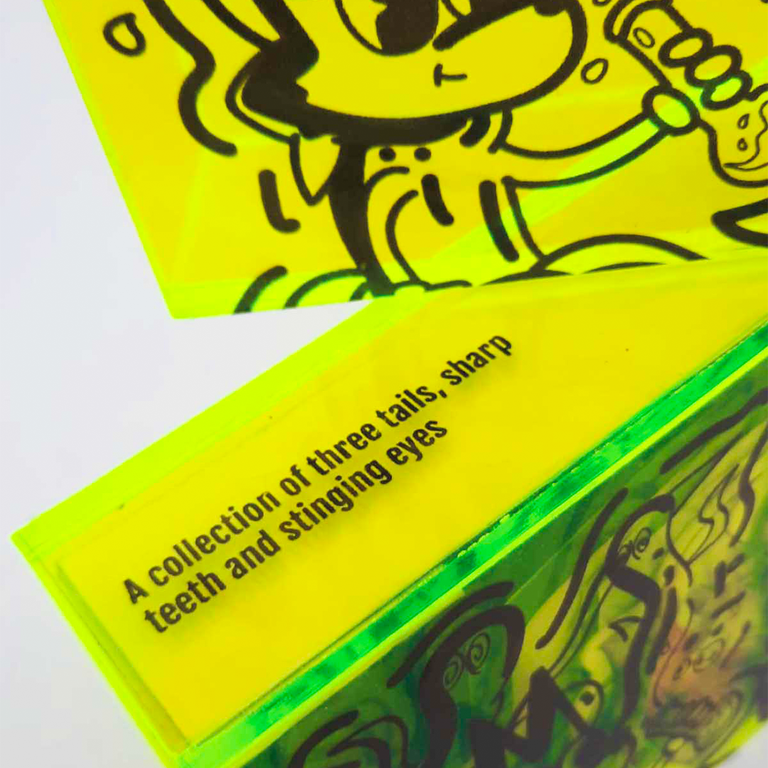 empaques-personalizados-bogota_03