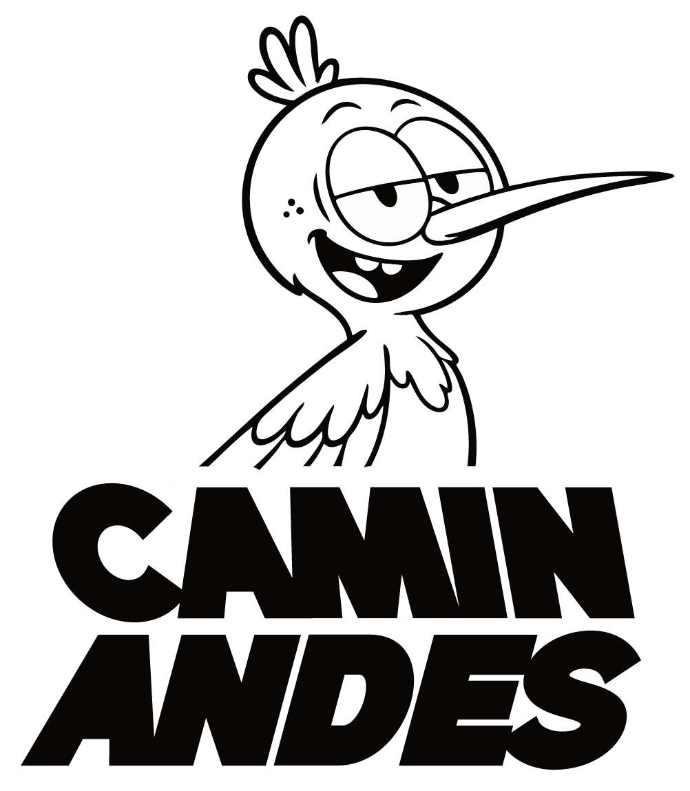 IMAGOTIPO-CAMINANDES-POSITIVO